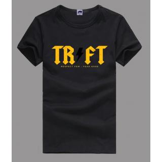 T-shirt Trukfit Homme Pas Cher